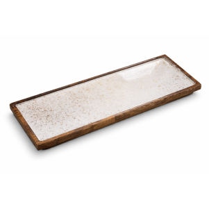 xylino-plato-stoivazomeno-gn-2-4-white-gold-gtsa