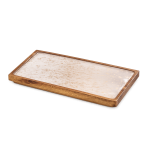 xylino-plato-gn-1-3-leyko-gold-spots