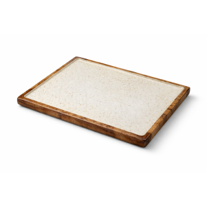 xylini-piatela-orthogonia-35x22cm-leyki-gold-spots