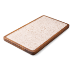 xylini-piatela-orthogonia-40x25cm-leyki-gold-spots