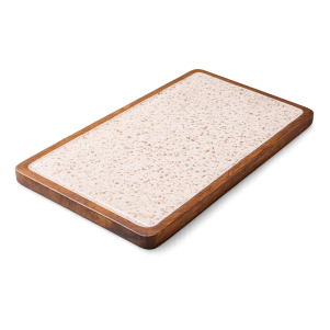 xylini-piatela-orthogonia-40x25cm-leyki-gold-spots
