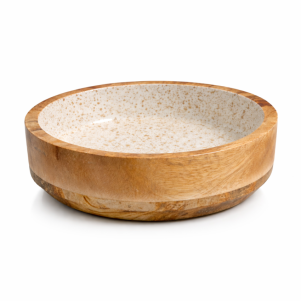 xylino-mpol-stroggylo-20x6-leyko-gold-spots