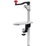anichtiri-konservon-epitrapiezio-55cm-inox