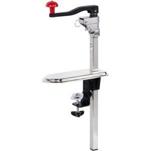anichtiri-konservon-epitrapiezio-55cm-inox
