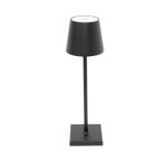 fotistiko-epitrapiezio-led-afis-mavro-37cm
