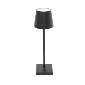 fotistiko-epitrapiezio-led-afis-mavro-37cm