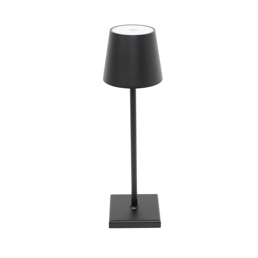 25-9830-850x850 fotistiko-epitrapiezio-led-afis-mavro-37cm