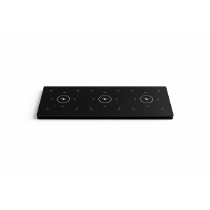 epagogiki-vasi-fortisis-inox