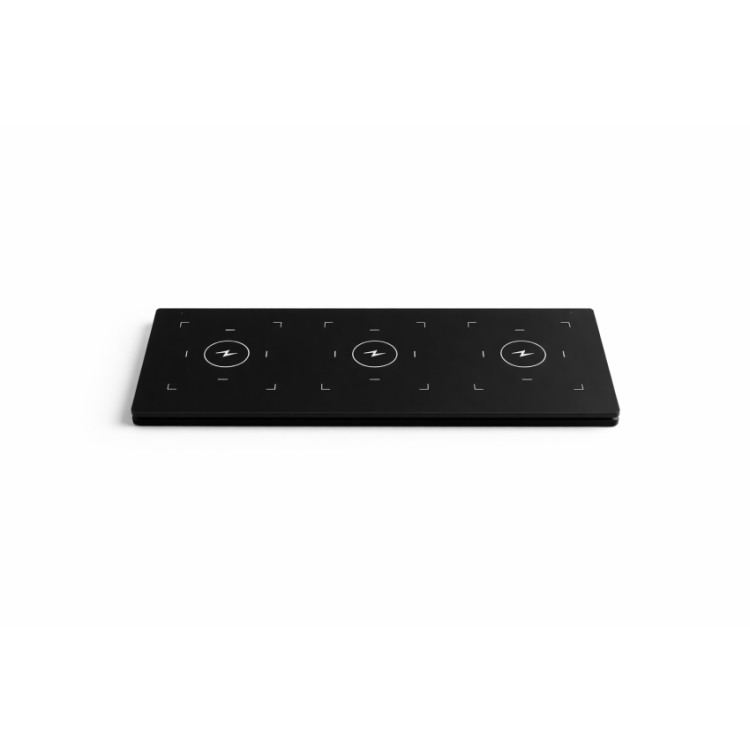 epagogiki-vasi-fortisis-inox