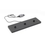 epagogiki-vasi-fortisis-inox-3-theseon