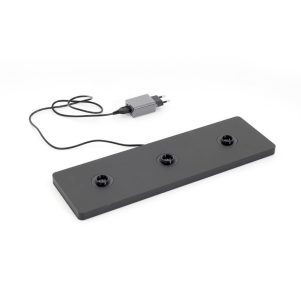 epagogiki-vasi-fortisis-inox-3-theseon