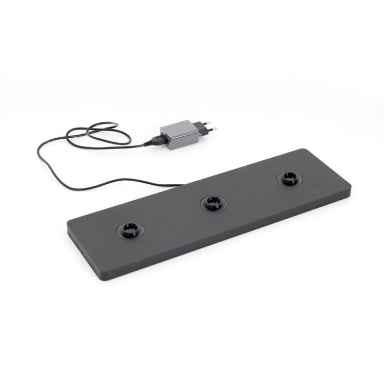 epagogiki-vasi-fortisis-inox-3-theseon