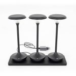 epagogiki-vasi-fortisis-inox-3-theseon