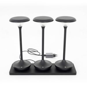 epagogiki-vasi-fortisis-inox-3-theseon