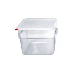 doxeio-fifo-gn-1-1-araven-22-65lt