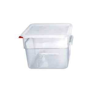 doxeio-fifo-gn-1-1-araven-22-65lt