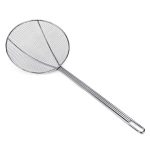 koutala-araxni-inox-23cm-50cm