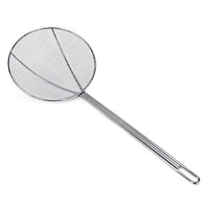 koutala-araxni-inox-23cm-50cm