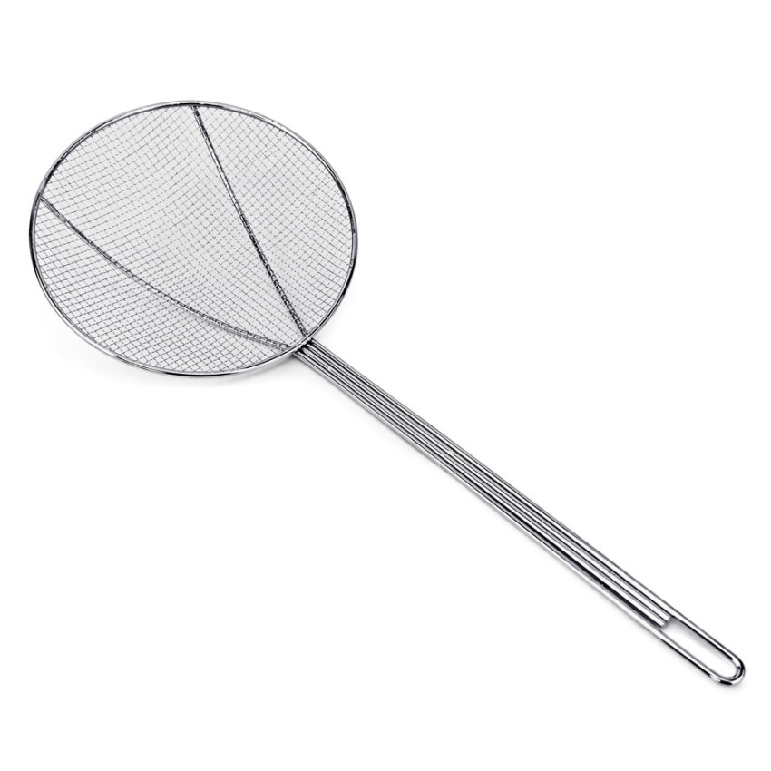 38-35115-850x850 koutala-araxni-inox-23cm-50cm