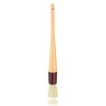 pinelo-zaxaroplastikhs-stroggilo-fysiko-2-5cm