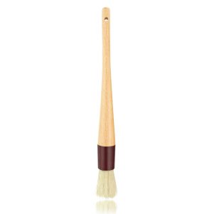 pinelo-zaxaroplastikhs-stroggilo-fysiko-2-5cm