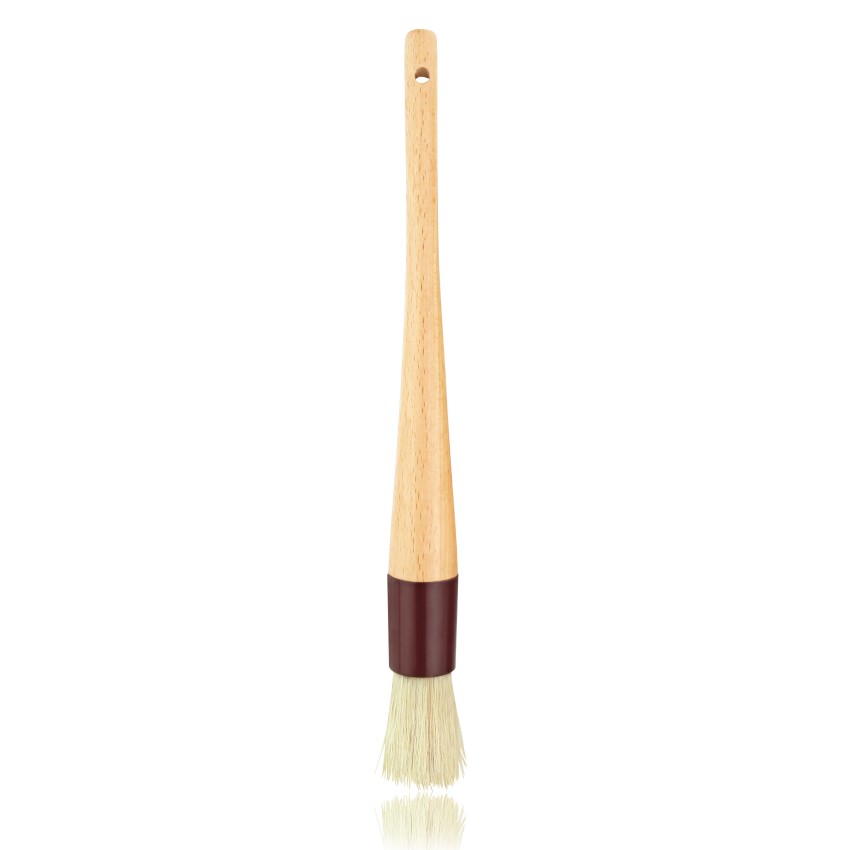 38-35120-850x850h pinelo-zaxaroplastikhs-stroggilo-fysiko-2-5cm