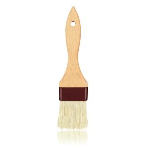 pinelo-zaxaroplastikhs-fysikh-trixa-5cm