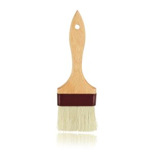 pinelo-zaxaroplastikhs-7-5cm-ksylino-fysikh-trixa