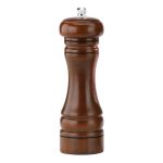 mylos-ksylinos-me-keramiko-mixanismo-12cm