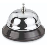 koudouni-reception-mavro-10-5cm