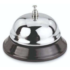 koudouni-reception-mavro-10-5cm