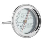 thermometro-kreatos-inox-50-95c