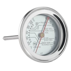 thermometro-kreatos-inox-50-95c