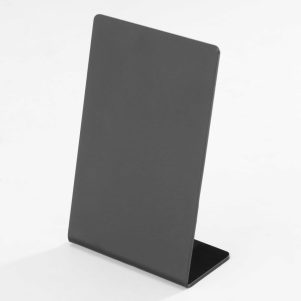epitrapezios-mayropinakas-15cm-plastikos-10x5