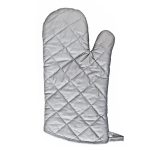 ganti-foyrnoy-aloyminioy-38cm-anthektiko