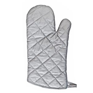 ganti-foyrnoy-aloyminioy-38cm-anthektiko