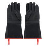 gantia-foyrnoy-neoprene-mavra-43cm-300c