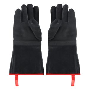 gantia-foyrnoy-neoprene-mavra-43cm-300c