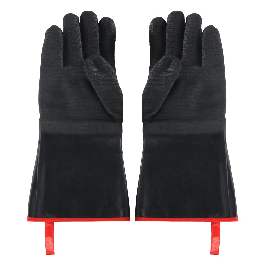 38-704-850x850 (1) gantia-foyrnoy-neoprene-mavra-43cm-300c