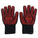 gantia-foyrnoy-neoprene-aramid-30cm-250c