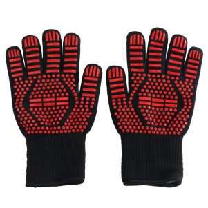 gantia-foyrnoy-neoprene-aramid-30cm-250c