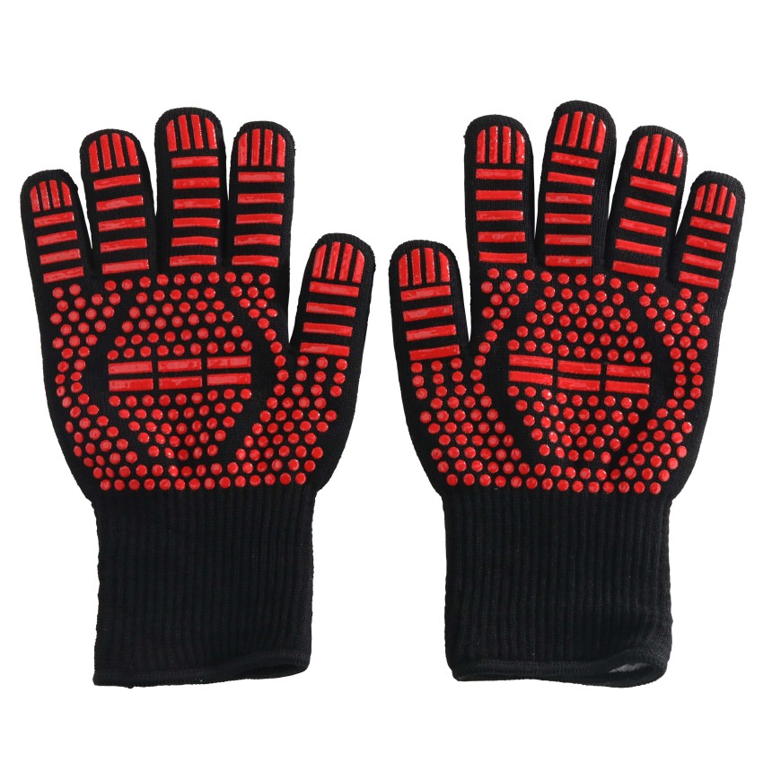 38-706-850x850 gantia-foyrnoy-neoprene-aramid-30cm-250c