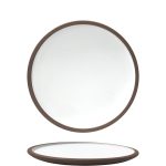 piato-rixo-porselanis-beta-f29-kafe