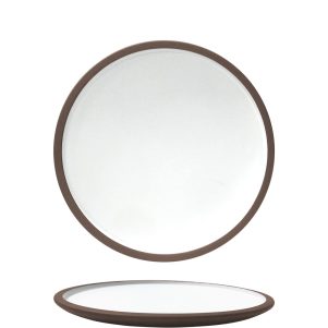 piato-rixo-porselanis-beta-f29-kafe