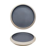 piato-rixo-fusion-prego-gkri-24cm