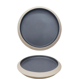 piato-rixo-fusion-prego-gkri-24cm