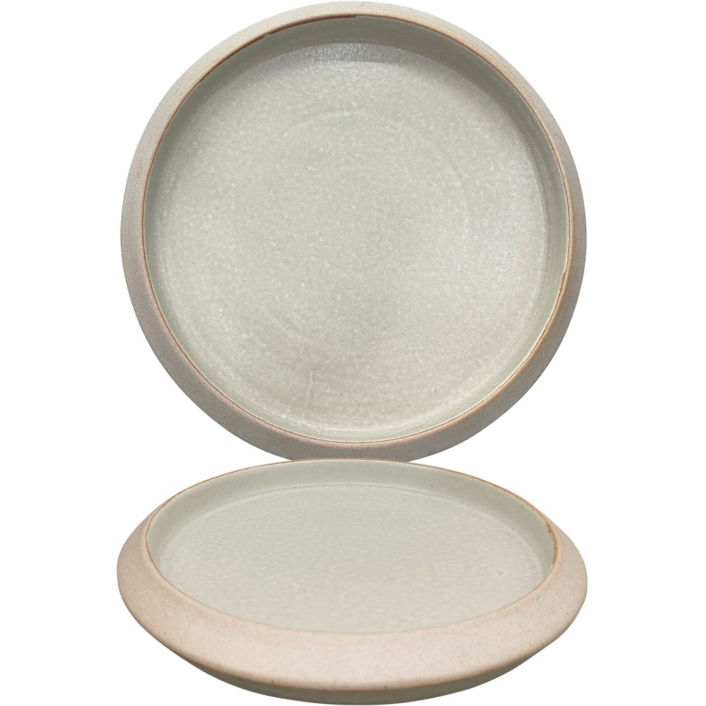 53078 piato-rixo-porselanis-fusion-krem