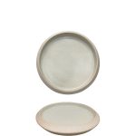 piato-rixo-fusion-prego-krem-20cm