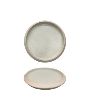piato-rixo-fusion-prego-krem-20cm