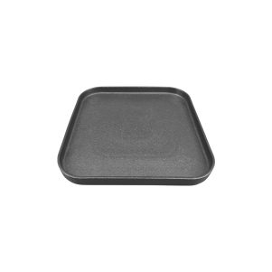 piato-porselanis-mavro-mat-iron-black